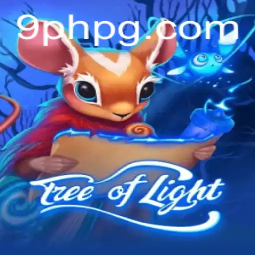 An In-Depth Look at the Game 'TreeofLight' and its Innovative 9PH Element