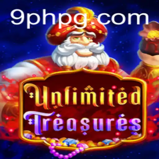 Exploring the Enchanting World of UnlimitedTreasures: A Dive into 9PH