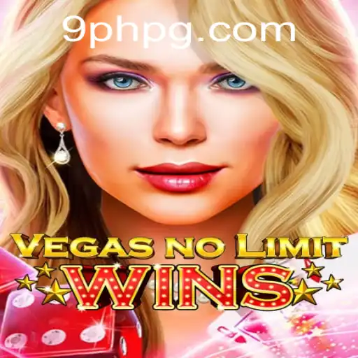 Exploring VegasNoLimitWins: A Thrilling New Gaming Experience