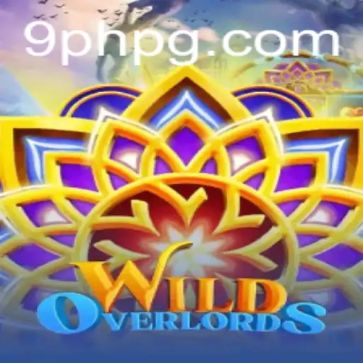 Exploring the Epic World of 'WildOverlords': A Journey Through the Game's Intricacies