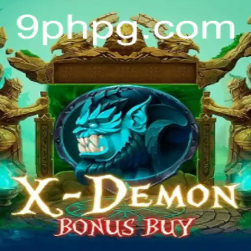 XDemonBonusBuy: Unleashing the Thrill with Innovative Gaming Mechanics