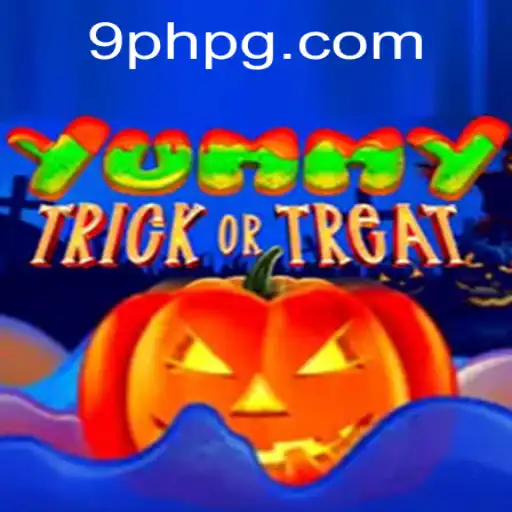 Exploring YummyTrickorTreat: A New Interactive Game Experience