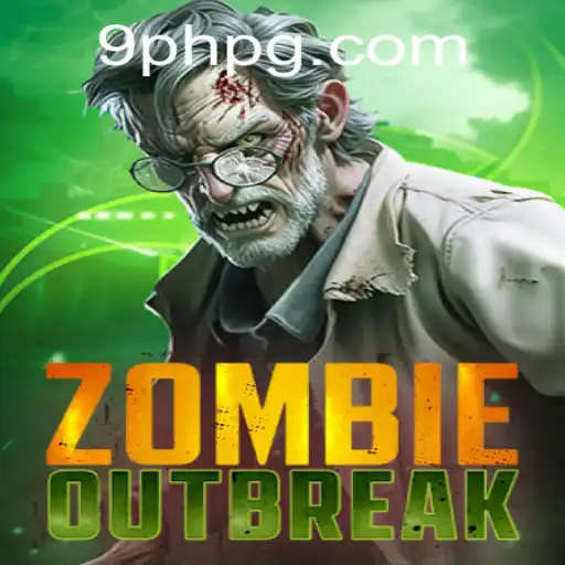 ZombieOutbreak: Navigating the Apocalypse with 9PH